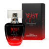 Парфюм с феромонами мужской PheroStrong Beast for Men, 50 мл, фото №1 — секс шоп Украина, NO TABOO