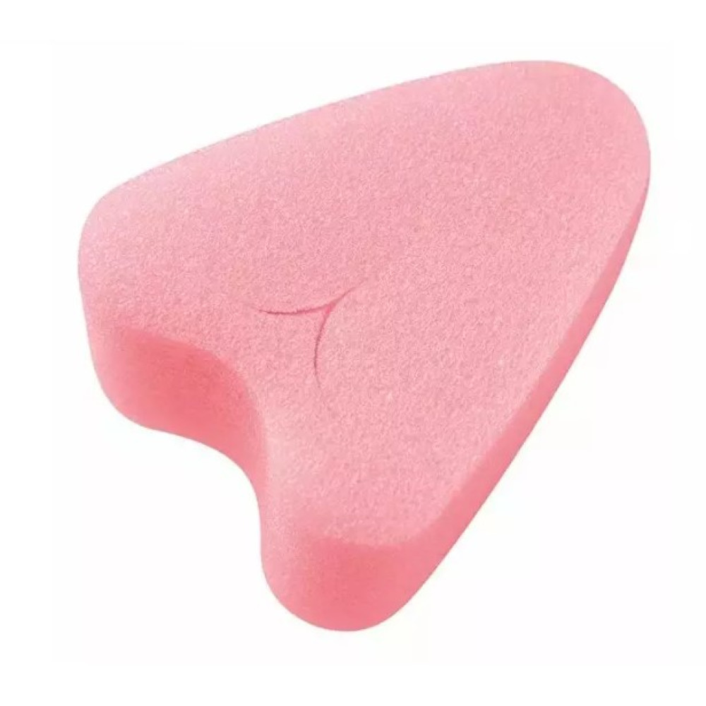 Тампон для секса Soft Tampons, фото №0 — секс шоп Украина, NO TABOO