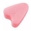 Тампон для секса Soft Tampons, фото №1 — секс шоп Украина, NO TABOO