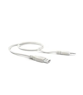 Зарядный кабель для Rave We-Vibe, USB TO DC CHARGING CABLE - No Taboo