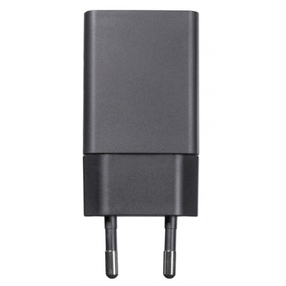 Зарядное устройство для всех моделей Womanizer USB Charger фото №0 — секс игрушки: Украина, NO TABOO