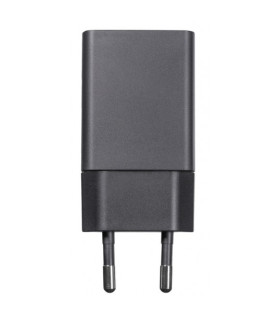 Зарядное устройство для всех моделей Womanizer USB Charger - No Taboo