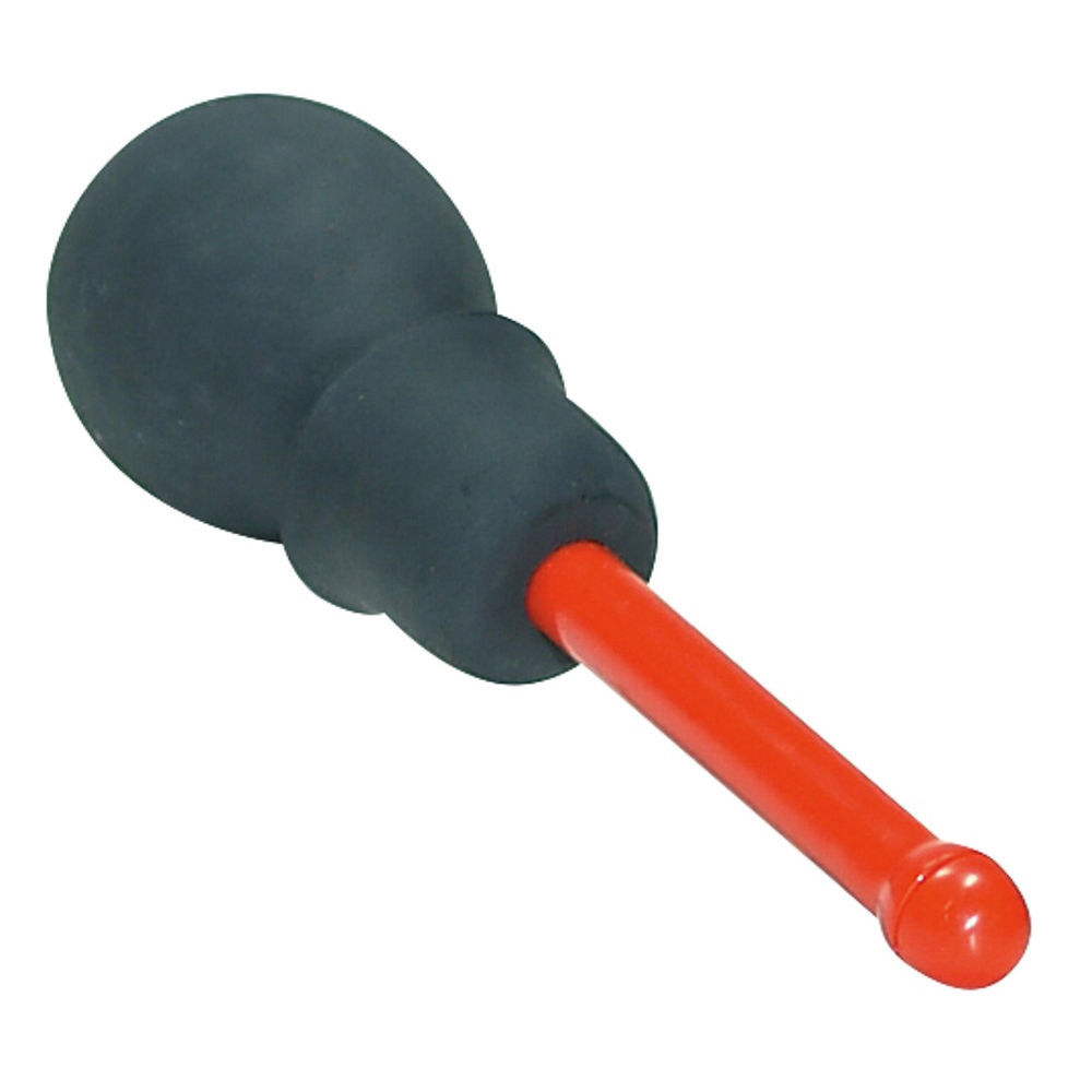 Анальный душ,мини клизма, с насадками MIni Intimate Douche фото №3 — секс игрушки: Украина, NO TABOO