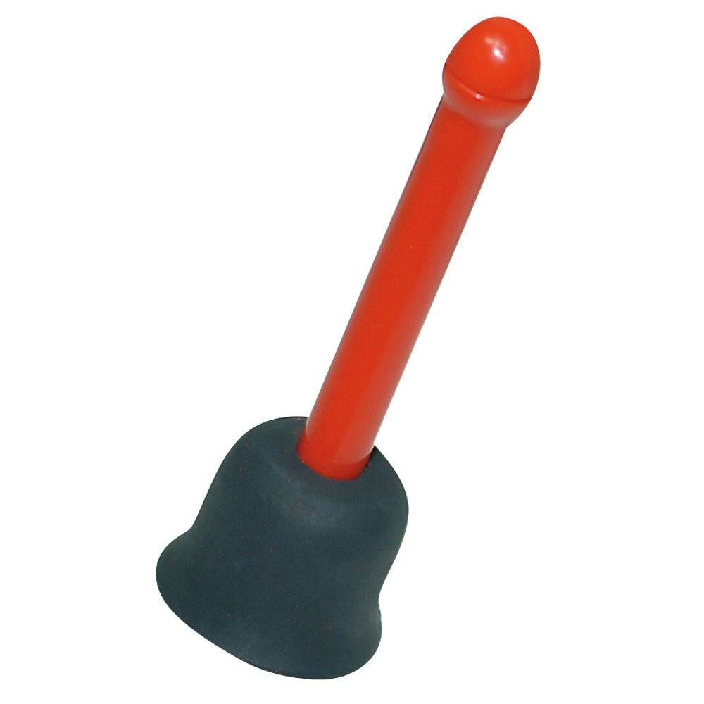 Анальный душ,мини клизма, с насадками MIni Intimate Douche фото №4 — секс игрушки: Украина, NO TABOO
