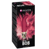Вибратор кролик Mystim Rabbit Hop Hop Bob, фиолетовый, 16 см х 3.6 см фото №2 — секс игрушки: Украина, NO TABOO