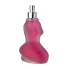 Парфюм женский Lamis Catsuit for Women Eau de Parfum Ladies, 100 мл, фото №2 — секс шоп Украина, NO TABOO