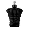 Духи мужские Creation Lamis Catsuit for men, 100 мл, фото №2 — секс шоп Украина, NO TABOO