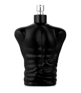 Духи мужские Creation Lamis Catsuit for men, 100 мл - No Taboo