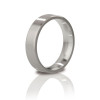 Эрекционное кольцо металлическое 5.5 см Mystim His Ringness Duke фото №1 — секс игрушки: Украина, NO TABOO