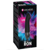 Вибратор точки G с электростимуляцией Mystim Right on Ron eStim 17 х 3.6 см, фото №2 — секс шоп Украина, NO TABOO