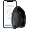 Мужской вибратор мастурбатор Kiiroo Hot Octopuss Pulse Solo Interactive интерактивный фото №3 — секс игрушки: Украина, NO TABOO