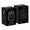 Мужской вибратор мастурбатор Kiiroo Hot Octopuss Pulse Solo Interactive интерактивный фото №11 — секс игрушки: Украина, NO TABOO