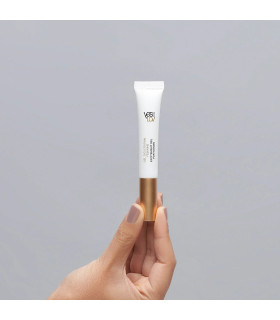Гель для клитора YESforLOV Orgasmic Gel для увеличения чувствительности, 10 мл - No Taboo