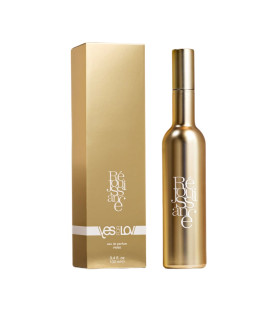 Парфуми афродизіак YESforLOV Réjouissance Pour Femme для жінок, 100 мл - No Taboo