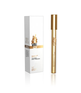 Парфюм для нижнего и постельного белья YESforLOV Titillating Scent, 20 мл - No Taboo