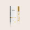 Парфюм-мист для интимных зон YESforLOV Bewitching Fragrance, 15 мл, фото №3 — секс шоп Украина, NO TABOO