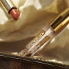 Парфюм-мист для интимных зон YESforLOV Bewitching Fragrance, 15 мл, фото №4 — секс шоп Украина, NO TABOO