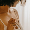 Парфюм-мист для интимных зон YESforLOV Bewitching Fragrance, 15 мл, фото №5 — секс шоп Украина, NO TABOO