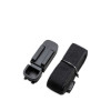 Шейный ремешок Keon Accessory NECK Strap для автоматического мастурбатора Kiiroo, черный фото №4 — секс игрушки: Украина, NO TABOO