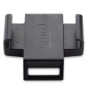 Холдер для телефона Keon Accessory PHONE Holder для автоматического мастурбатора Kiiroo, чорний фото №6 — секс игрушки: Украина, NO TABOO
