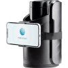 Холдер для телефона Keon Accessory PHONE Holder для автоматического мастурбатора Kiiroo, чорний фото №1 — секс игрушки: Украина, NO TABOO