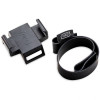 Холдер для телефона Keon Accessory PHONE Holder для автоматического мастурбатора Kiiroo, чорний фото №4 — секс игрушки: Украина, NO TABOO