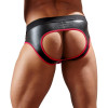 Трусы джоки с молнией Svenjoyment Men's Jock, S, фото №2 — секс шоп Украина, NO TABOO