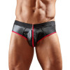 Трусы джоки с молнией Svenjoyment Men's Jock, S, фото №1 — секс шоп Украина, NO TABOO