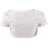 Ролевой костюм горничной Cottelli Collection Costumes Maid Set 6 предметов, M, фото №6 — секс шоп Украина, NO TABOO