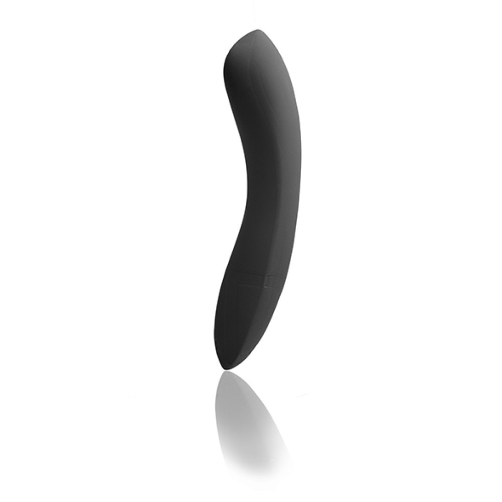Нереалістичний фалоімітатор Laid D.1 Dildo з медичного силікону, 20 см х 3.5 см фото №2 — секс іграшки: Україна, NO TABOO