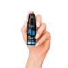Жидкий вибратор для интимных зон Orgie Sexy Vibe! Liquid Vibrator, 15 мл, фото №2 — секс шоп Украина, NO TABOO