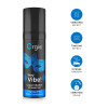 Жидкий вибратор для интимных зон Orgie Sexy Vibe! Liquid Vibrator, 15 мл, фото №4 — секс шоп Украина, NO TABOO