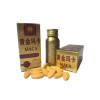 Таблетки для потенции MACA перуанская, 12 шт, фото №1 — секс шоп Украина, NO TABOO