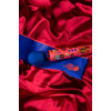  Вибромассажер микрофон Le Wand Feel My Power 2022 Special Edition фото №11 — секс игрушки: Украина, NO TABOO
