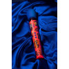  Вибромассажер микрофон Le Wand Feel My Power 2022 Special Edition фото №13 — секс игрушки: Украина, NO TABOO