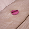 Инновационный смарт вибратор We Vibe Sync 2 Rose для пары, розовый фото №14 — секс игрушки: Украина, NO TABOO