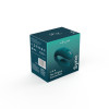 Инновационный смарт вибратор We Vibe Sync 2 Velvet Green для пары, зеленый фото №12 — секс игрушки: Украина, NO TABOO