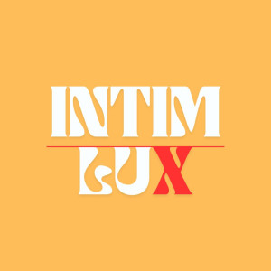 Intim Lux