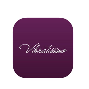 Vibratissimo