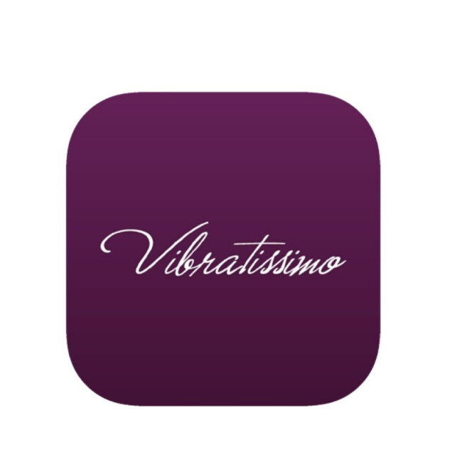 Vibratissimo - товары для взрослых