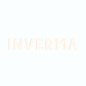 Inverma