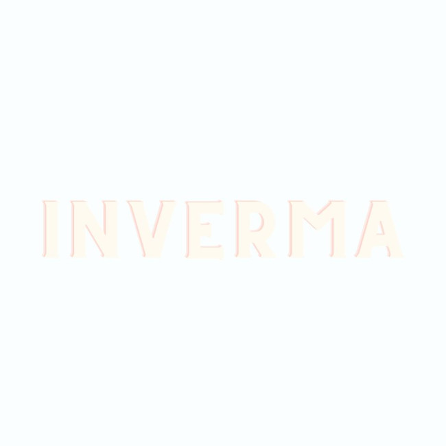 Inverma – товари для дорослих