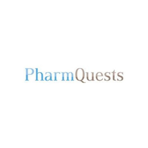 Pharmquests