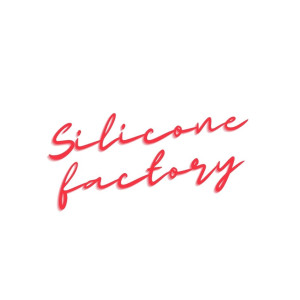 Silicone factory