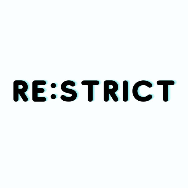 RE:STRICT – товари для дорослих