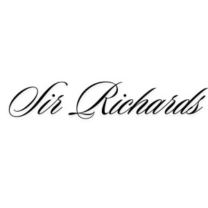 Sir Richards