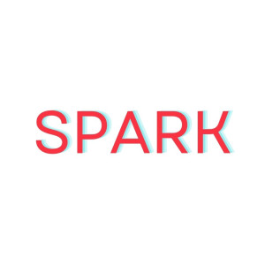 Spark