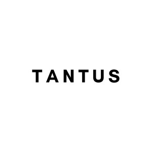 Tantus