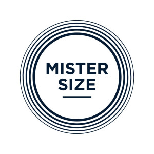 Mister Size