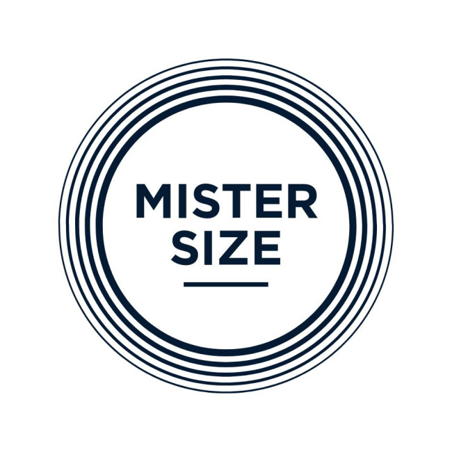Mister Size – товари для дорослих